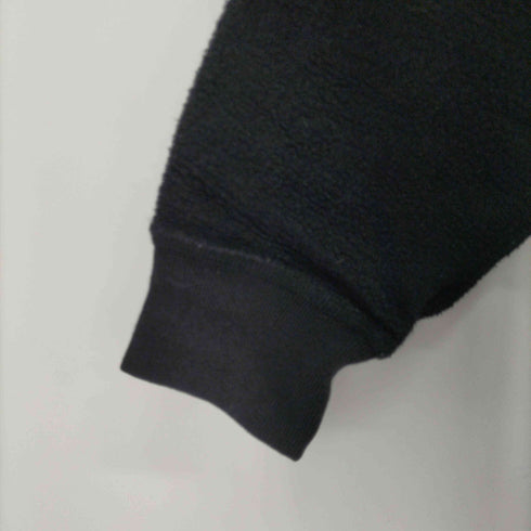 ステューシー Stussy インサイドアウトデザイン クルーネックスウェット メンズ import:M