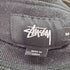 ステューシー Stussy インサイドアウトデザイン クルーネックスウェット メンズ import:M