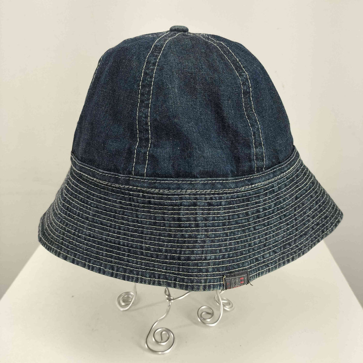 ポロジーンズカンパニーラルフローレン POLO JEANS COMPANY