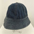 ポロジーンズカンパニーラルフローレン POLO JEANS COMPANY RALPH LAUREN 00S メトロハット メンズ