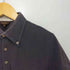 ポールスミスコレクション Paul Smith COLLECTION 鹿の子ポロシャツ メンズ M