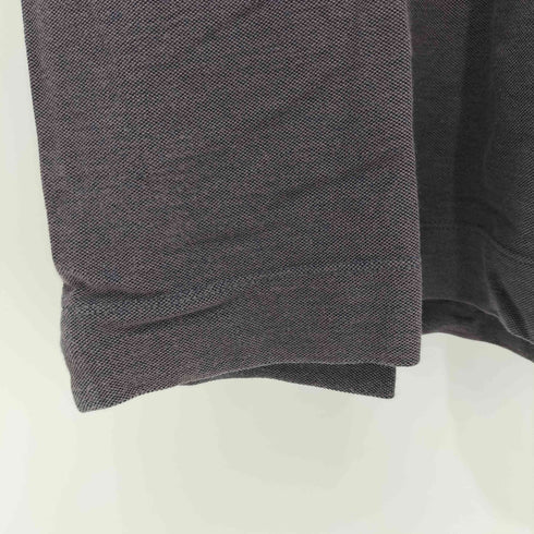 ポールスミスコレクション Paul Smith COLLECTION 鹿の子ポロシャツ メンズ M