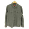 シュプリーム Supreme Small box Shirt スモール ボックス コットン シャツ メンズ import:S