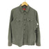 シュプリーム Supreme Small box Shirt スモール ボックス コットン シャツ メンズ import:S