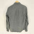 シュプリーム Supreme Small box Shirt スモール ボックス コットン シャツ メンズ import:S