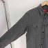 シュプリーム Supreme Small box Shirt スモール ボックス コットン シャツ メンズ import:S