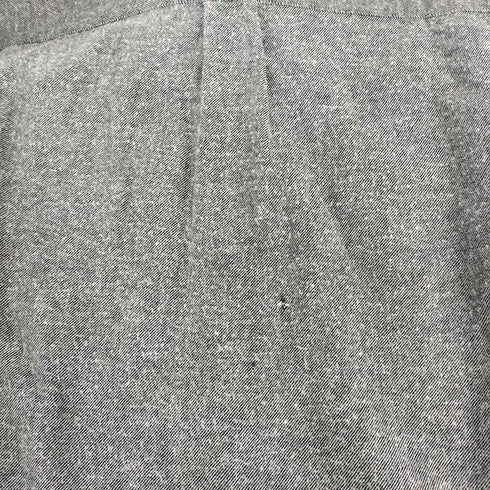 シュプリーム Supreme Small box Shirt スモール ボックス コットン シャツ メンズ import:S