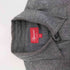 シュプリーム Supreme Small box Shirt スモール ボックス コットン シャツ メンズ import:S