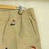 ポロラルフローレン POLO RALPH LAUREN STRETCH CLASSIC FIT 裾ポニー ヨット 帆船 刺繍 チノショーツ メンズ
