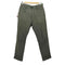 ポールスミスジーンズ Paul Smith JEANS ボタンフライスラックスパンツ メンズ M