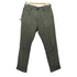 ポールスミスジーンズ Paul Smith JEANS ボタンフライスラックスパンツ メンズ M