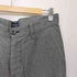 ポールスミスジーンズ Paul Smith JEANS ボタンフライスラックスパンツ メンズ M