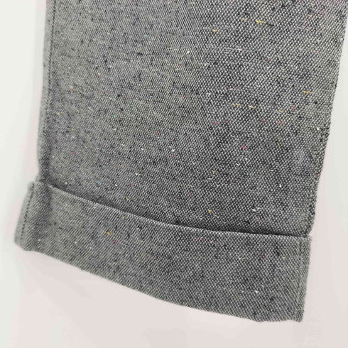 ポールスミスジーンズ Paul Smith JEANS ボタンフライスラックスパンツ メンズ M