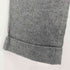 ポールスミスジーンズ Paul Smith JEANS ボタンフライスラックスパンツ メンズ M
