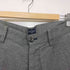 ポールスミスジーンズ Paul Smith JEANS ボタンフライスラックスパンツ メンズ M