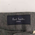 ポールスミスジーンズ Paul Smith JEANS ボタンフライスラックスパンツ メンズ M