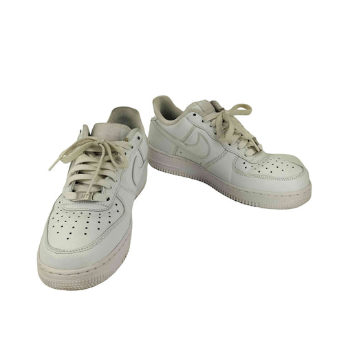 ナイキ NIKE Air Force 1 Low 07 メンズ JPN:25.5