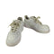ナイキ NIKE Air Force 1 Low 07 メンズ JPN:25.5