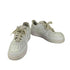 ナイキ NIKE Air Force 1 Low 07 メンズ JPN:25.5