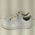 ナイキ NIKE Air Force 1 Low 07 メンズ JPN:25.5