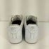 ナイキ NIKE Air Force 1 Low 07 メンズ JPN:25.5