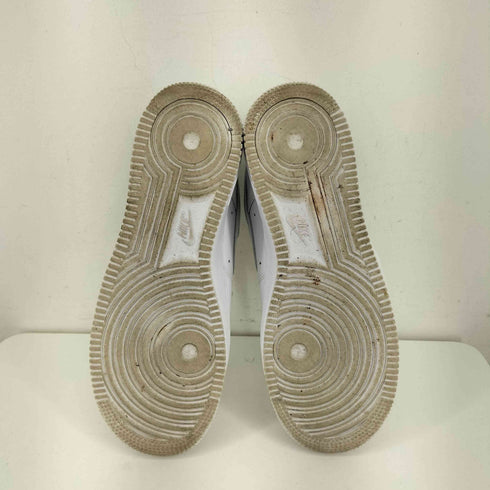 ナイキ NIKE Air Force 1 Low 07 メンズ JPN:25.5