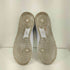 ナイキ NIKE Air Force 1 Low 07 メンズ JPN:25.5