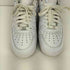 ナイキ NIKE Air Force 1 Low 07 メンズ JPN:25.5