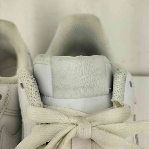 ナイキ NIKE Air Force 1 Low 07 メンズ JPN:25.5