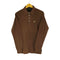 ブルックスブラザーズ BROOKS BROTHERS 80S Golden Fleece ポロシャツ メンズ JPN:M