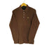 ブルックスブラザーズ BROOKS BROTHERS 80S Golden Fleece ポロシャツ メンズ JPN:M