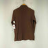 ブルックスブラザーズ BROOKS BROTHERS 80S Golden Fleece ポロシャツ メンズ JPN:M