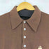 ブルックスブラザーズ BROOKS BROTHERS 80S Golden Fleece ポロシャツ メンズ JPN:M