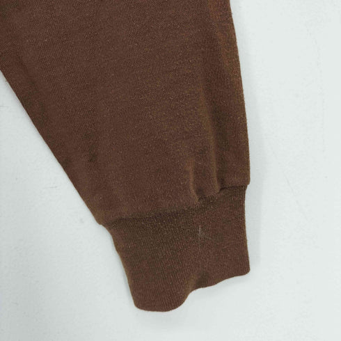 ブルックスブラザーズ BROOKS BROTHERS 80S Golden Fleece ポロシャツ メンズ JPN:M