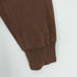 ブルックスブラザーズ BROOKS BROTHERS 80S Golden Fleece ポロシャツ メンズ JPN:M
