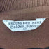 ブルックスブラザーズ BROOKS BROTHERS 80S Golden Fleece ポロシャツ メンズ JPN:M