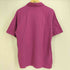 ブルックスブラザーズ 346 BROOKS BROTHERS コットン100 ゴールデンフリース 半袖 ポロシャツ メンズ import:M