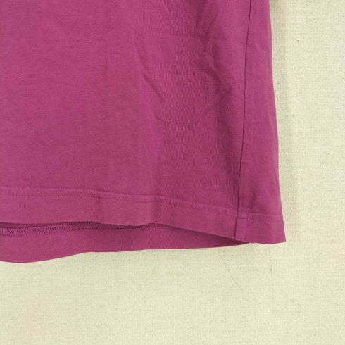 ブルックスブラザーズ 346 BROOKS BROTHERS コットン100 ゴールデンフリース 半袖 ポロシャツ メンズ import:M
