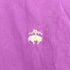 ブルックスブラザーズ 346 BROOKS BROTHERS コットン100 ゴールデンフリース 半袖 ポロシャツ メンズ import:M