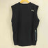 ZOY DRESS CODE INTERNATIONAL ウール100 アーガイル柄 ニットベスト メンズ JPN:3