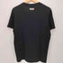 アディダス adidas グラフィック S/S TEE メンズ M