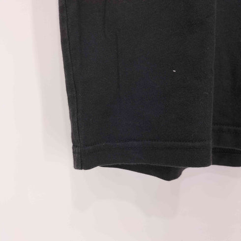 アディダス adidas グラフィック S/S TEE メンズ M