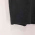 アディダス adidas グラフィック S/S TEE メンズ M