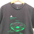 アディダス adidas グラフィック S/S TEE メンズ M
