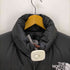ザノースフェイス THE NORTH FACE ショートヌプシジャケット レディース JPN:M