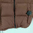 ザノースフェイス THE NORTH FACE ショートヌプシジャケット レディース JPN:M