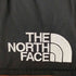 ザノースフェイス THE NORTH FACE ショートヌプシジャケット レディース JPN:M
