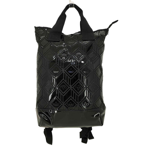 アディダス adidas トップローダー バックパック レディース ONE SIZE