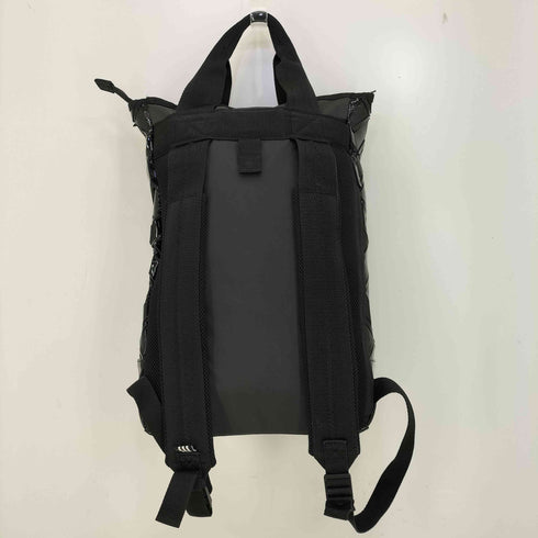 アディダス adidas トップローダー バックパック レディース ONE SIZE