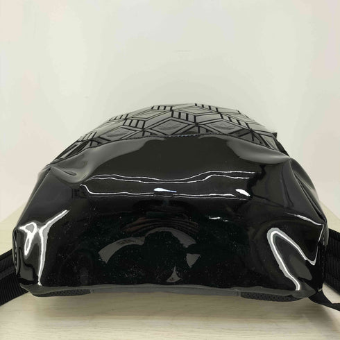 アディダス adidas トップローダー バックパック レディース ONE SIZE